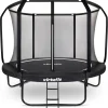VirtuFit Premium Trampoline