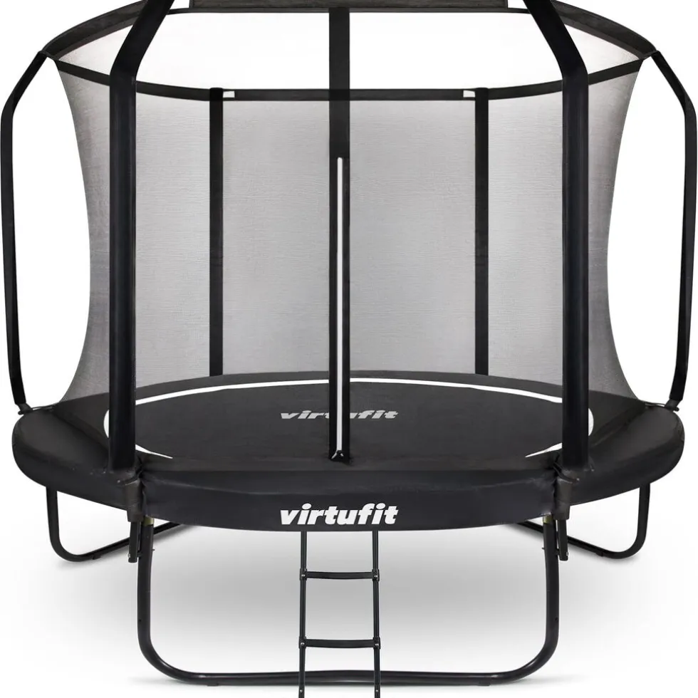 VirtuFit Premium Trampoline