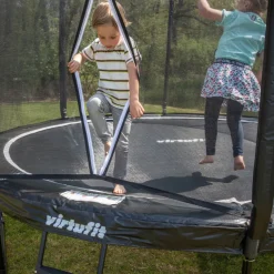 VirtuFit Premium Trampoline