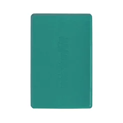 VirtuFit Premium Yoga Blok