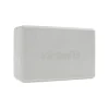 VirtuFit Premium Yoga Blok
