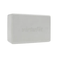 VirtuFit Premium Yoga Blok