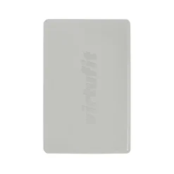 VirtuFit Premium Yoga Blok