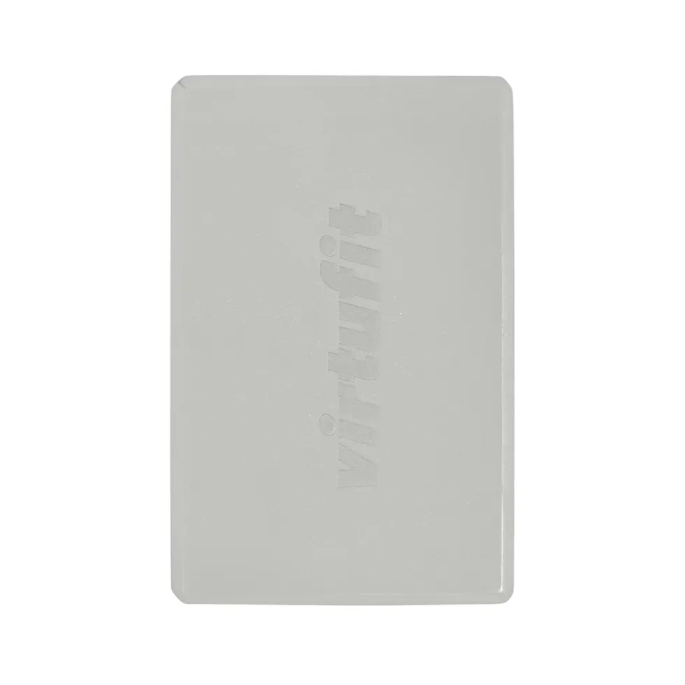 VirtuFit Premium Yoga Blok