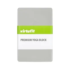 VirtuFit Premium Yoga Blok