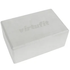 VirtuFit Premium Yoga Blok