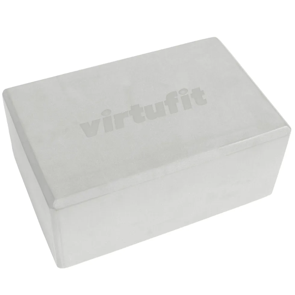 VirtuFit Premium Yoga Blok