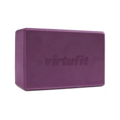 VirtuFit Premium Yoga Blok