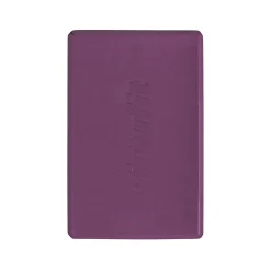 VirtuFit Premium Yoga Blok