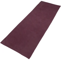 VirtuFit Premium Yoga Handdoek