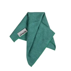 VirtuFit Premium Yoga Handdoek