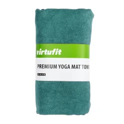 VirtuFit Premium Yoga Handdoek