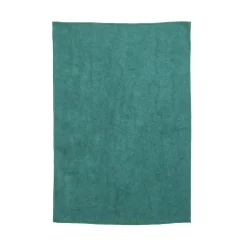 VirtuFit Premium Yoga Handdoek