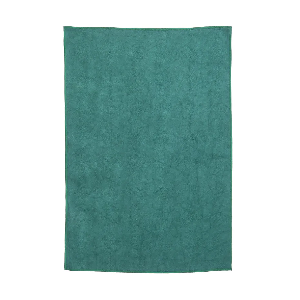 VirtuFit Premium Yoga Handdoek