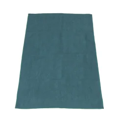 VirtuFit Premium Yoga Handdoek