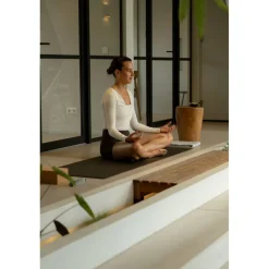 VirtuFit Premium Yoga Handdoek