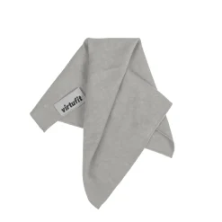VirtuFit Premium Yoga Handdoek