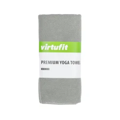 VirtuFit Premium Yoga Handdoek