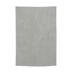 VirtuFit Premium Yoga Handdoek