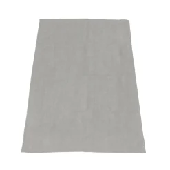 VirtuFit Premium Yoga Handdoek