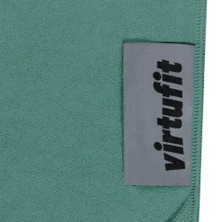 VirtuFit Premium Yoga Handdoek