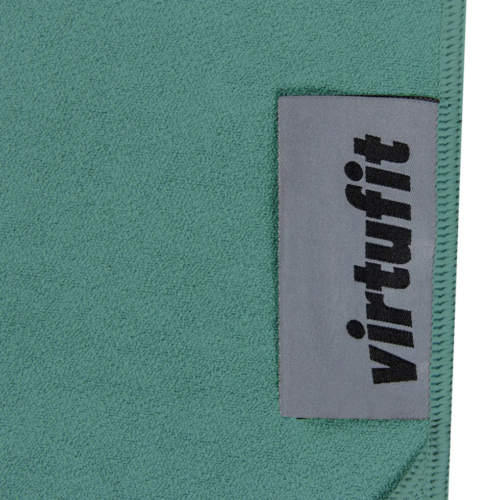 VirtuFit Premium Yoga Handdoek