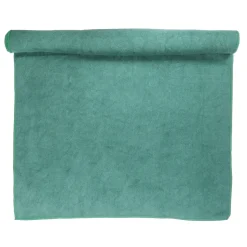 VirtuFit Premium Yoga Handdoek