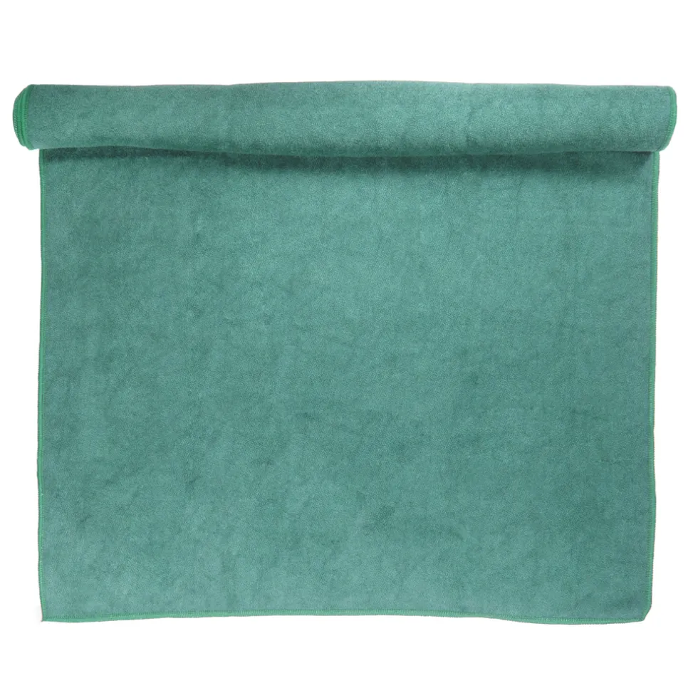 VirtuFit Premium Yoga Handdoek