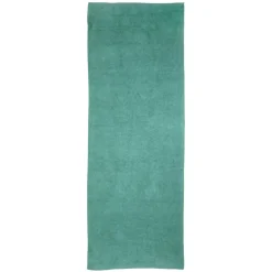 VirtuFit Premium Yoga Handdoek