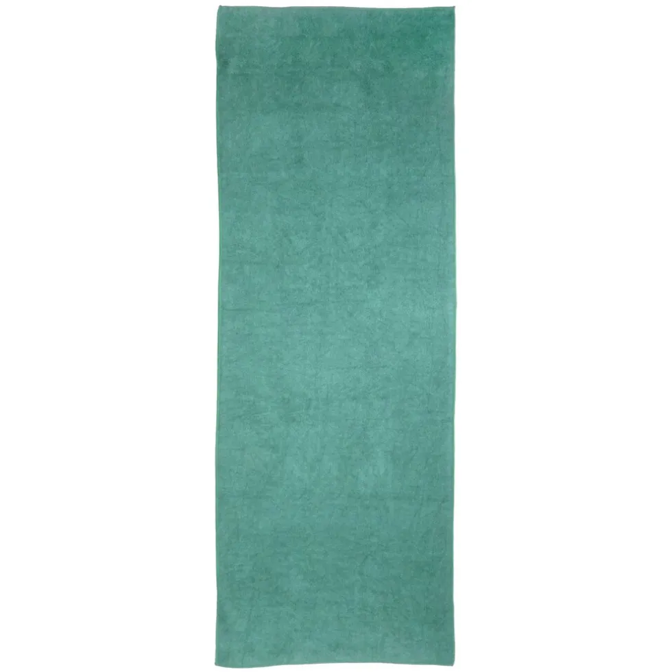 VirtuFit Premium Yoga Handdoek