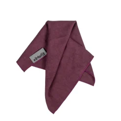 VirtuFit Premium Yoga Handdoek