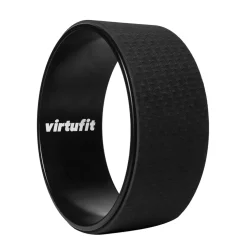VirtuFit Premium Yoga Wiel