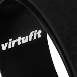 VirtuFit Premium Yoga Wiel