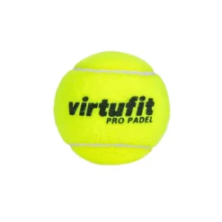 VirtuFit Pro Padel Ballen