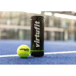 VirtuFit Pro Padel Ballen