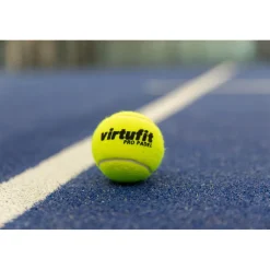 VirtuFit Pro Padel Ballen