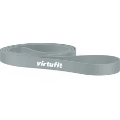 VirtuFit Pro Power Band Weerstandskabel Fitness Elastiek