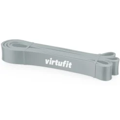VirtuFit Pro Power Band Weerstandskabel Fitness Elastiek