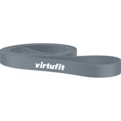 VirtuFit Pro Power Band Weerstandskabel Fitness Elastiek