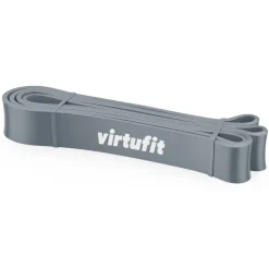 VirtuFit Pro Power Band Weerstandskabel Fitness Elastiek