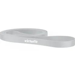 VirtuFit Pro Power Band Weerstandskabel Fitness Elastiek