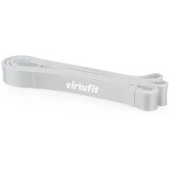 VirtuFit Pro Power Band Weerstandskabel Fitness Elastiek