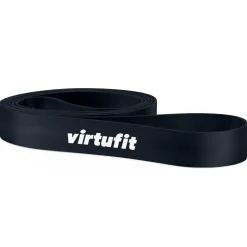 VirtuFit Pro Power Band Weerstandskabel Fitness Elastiek