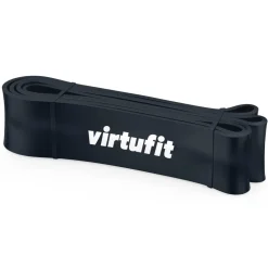 VirtuFit Pro Power Band Weerstandskabel Fitness Elastiek