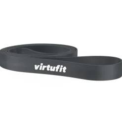 VirtuFit Pro Power Band Weerstandskabel Fitness Elastiek
