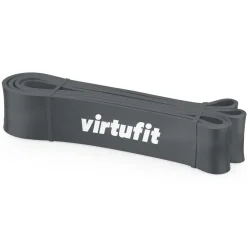 VirtuFit Pro Power Band Weerstandskabel Fitness Elastiek