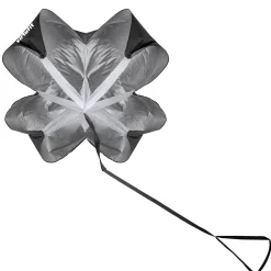 VirtuFit Pro Speed Parachute Inclusief draagtas