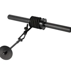 VirtuFit Pro Wrist Roller Onderarm Trainer