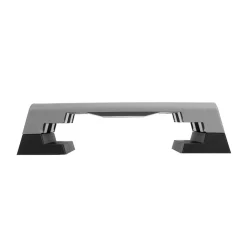 VirtuFit Professionele Verstelbare Aerobic Fitness Step/Stepper