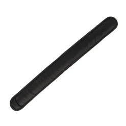 VirtuFit Reflecterende Band